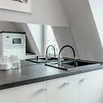 Nowoczesny - 200 Metrow Od Rynku * Gliwice