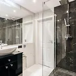 Nowoczesny - 200 Metrow Od Rynku Appartement *