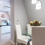 Appartement Nowoczesny - 200 Metrow Od Rynku *