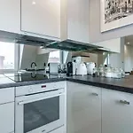 Appartement Nowoczesny - 200 Metrow Od Rynku