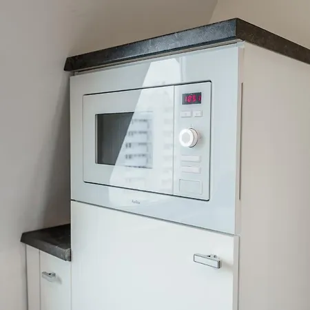 Nowoczesny - 200 Metrow Od Rynku Appartement Gliwice